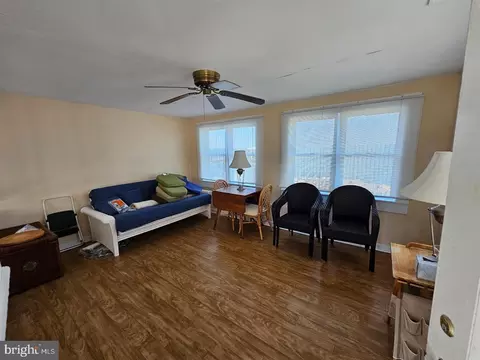 3972 Oyster Shell Ln, Bivalve, MD 21814 photo 29