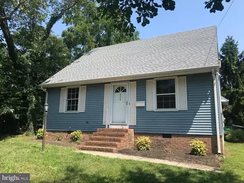 429 South Blvd, Salisbury, MD 21801