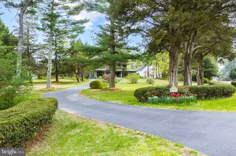Other - 1707 Camden Ave, Salisbury, MD 21801 photo 15 of 15