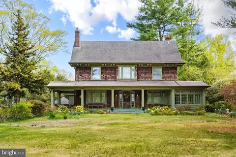 Exterior - 1707 Camden Ave, Salisbury, MD 21801 photo 26 of 26