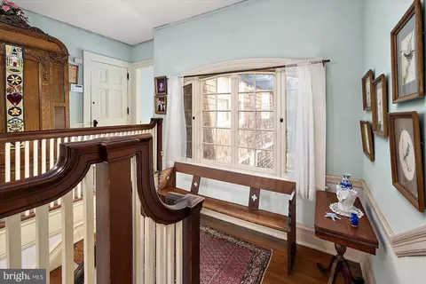 Entry Way - 1707 Camden Ave, Salisbury, MD 21801 photo 16 of 25