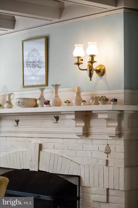 Other - 1707 Camden Ave, Salisbury, MD 21801 photo 7 of 15