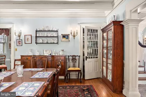 Other - 1707 Camden Ave, Salisbury, MD 21801 photo 5 of 15