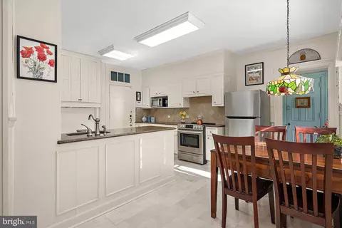 Kitchen - 1707 Camden Ave, Salisbury, MD 21801 photo 1 of 7