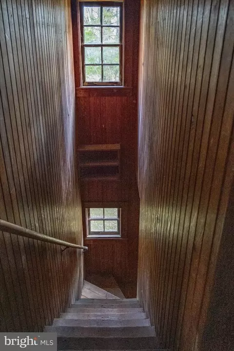Entry Way - 1707 Camden Ave, Salisbury, MD 21801 photo 24 of 25