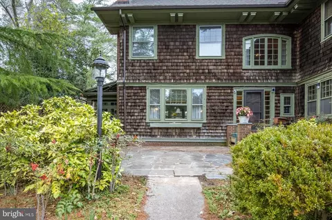 Other - 1707 Camden Ave, Salisbury, MD 21801 photo 8 of 15