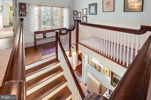 Entry Way - 1707 Camden Ave, Salisbury, MD 21801 photo 14 of 25