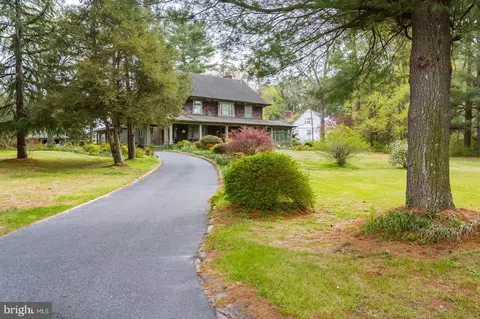 Other - 1707 Camden Ave, Salisbury, MD 21801 photo 2 of 15