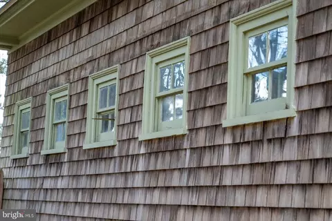 Exterior - 1707 Camden Ave, Salisbury, MD 21801 photo 23 of 26