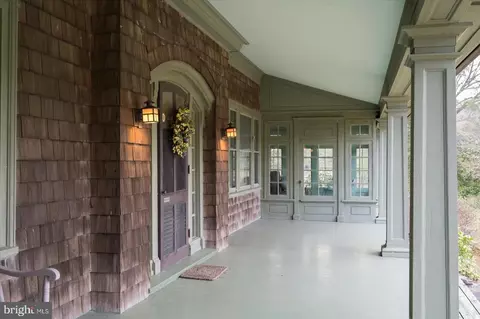 Exterior - 1707 Camden Ave, Salisbury, MD 21801 photo 6 of 26