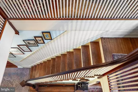 Entry Way - 1707 Camden Ave, Salisbury, MD 21801 photo 18 of 25