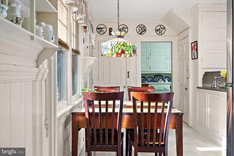 Other - 1707 Camden Ave, Salisbury, MD 21801 photo 6 of 15