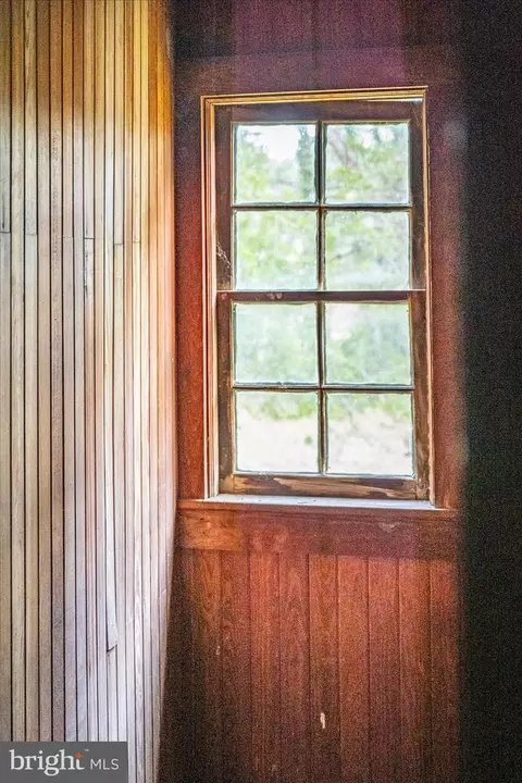 Entry Way - 1707 Camden Ave, Salisbury, MD 21801 photo 25 of 25