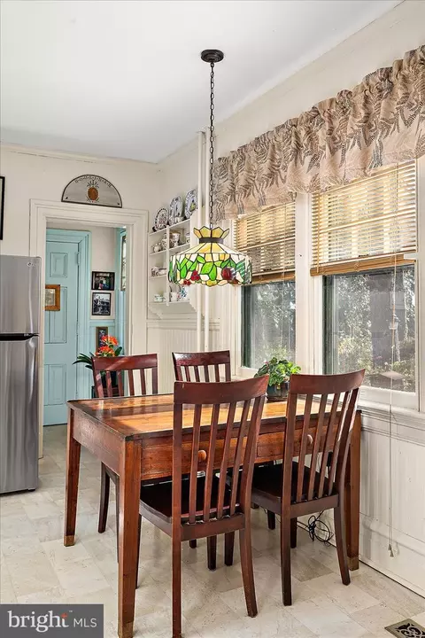 Dining - 1707 Camden Ave, Salisbury, MD 21801 photo 4 of 4