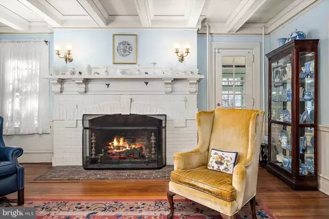 Other - 1707 Camden Ave, Salisbury, MD 21801 photo 4 of 15