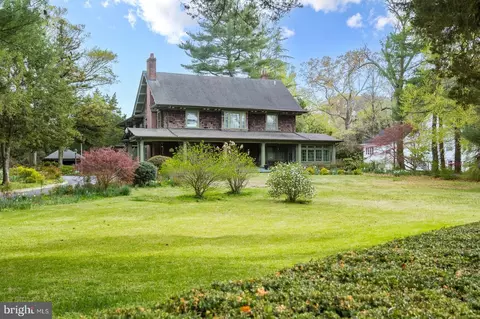Other - 1707 Camden Ave, Salisbury, MD 21801 photo 14 of 15