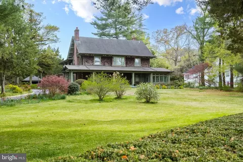 Other - 1707 Camden Ave, Salisbury, MD 21801 photo 13 of 15
