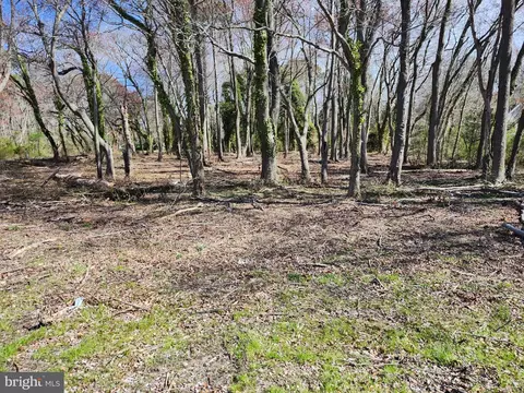 0 Bank Rd, Nanticoke, MD 21840