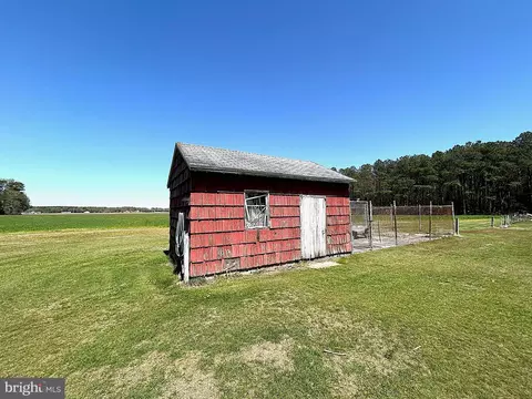 Other - 6637 Elton Dennis Rd, Willards, MD 21874 photo 10 of 11