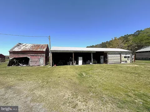 Other - 6637 Elton Dennis Rd, Willards, MD 21874 photo 11 of 11