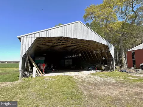 Other - 6637 Elton Dennis Rd, Willards, MD 21874 photo 4 of 11