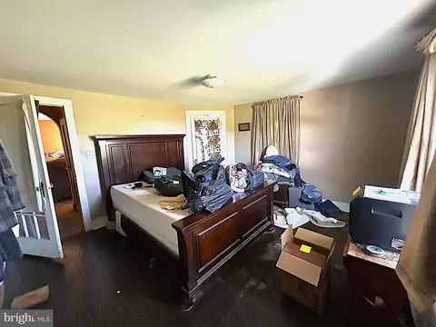 Bedroom - 6637 Elton Dennis Rd, Willards, MD 21874 photo 1 of 1