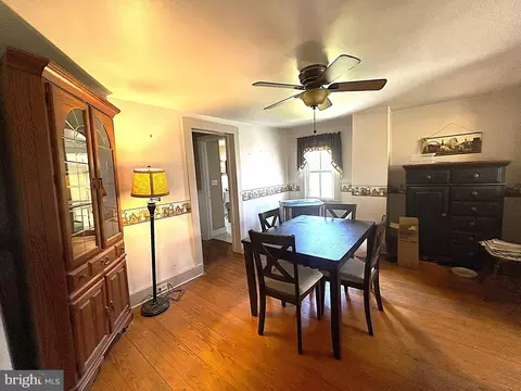 Dining - 6637 Elton Dennis Rd, Willards, MD 21874 photo 1 of 1