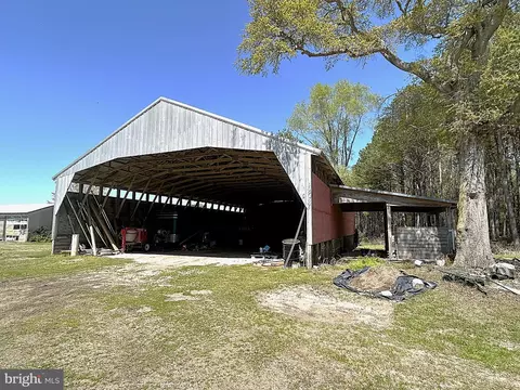 Other - 6637 Elton Dennis Rd, Willards, MD 21874 photo 5 of 11