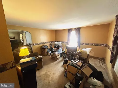 Living - 6637 Elton Dennis Rd, Willards, MD 21874 photo 1 of 1
