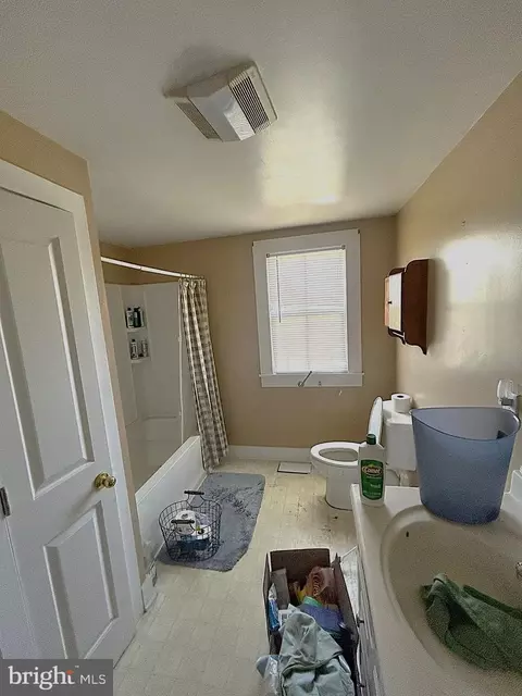 Bath - 6637 Elton Dennis Rd, Willards, MD 21874 photo 2 of 2