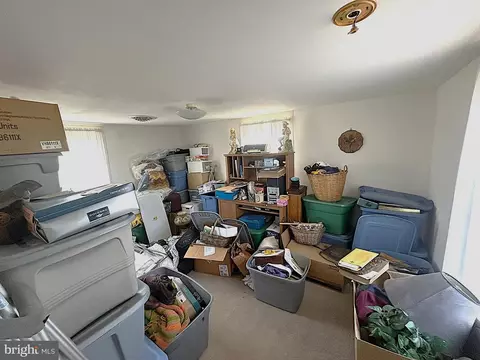 Other - 6637 Elton Dennis Rd, Willards, MD 21874 photo 8 of 11