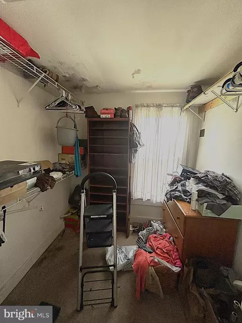 Other - 6637 Elton Dennis Rd, Willards, MD 21874 photo 7 of 11