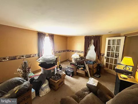 Other - 6637 Elton Dennis Rd, Willards, MD 21874 photo 6 of 11