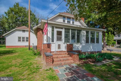 201 1 Brooklyn Ave, Salisbury, MD 21801
