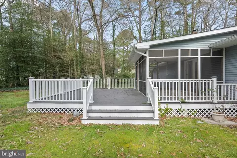31909 Bonhill Dr, Salisbury, MD 21804 photo 46