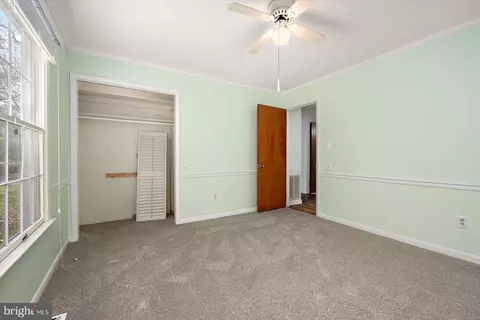 31909 Bonhill Dr, Salisbury, MD 21804 photo 30