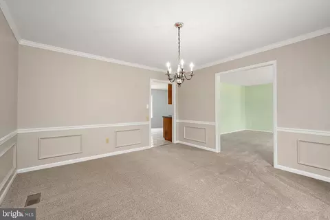 31909 Bonhill Dr, Salisbury, MD 21804 photo 13