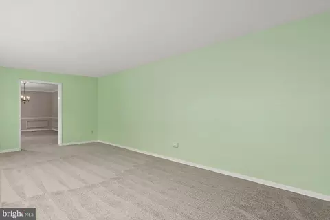 31909 Bonhill Dr, Salisbury, MD 21804 photo 7