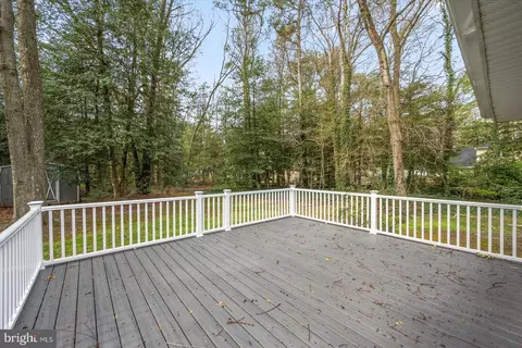 31909 Bonhill Dr, Salisbury, MD 21804 photo 42