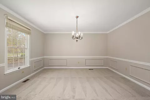 31909 Bonhill Dr, Salisbury, MD 21804 photo 10