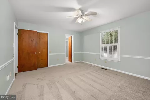 31909 Bonhill Dr, Salisbury, MD 21804 photo 26