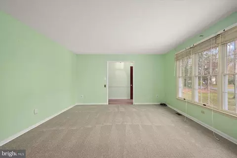 31909 Bonhill Dr, Salisbury, MD 21804 photo 9