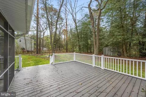 31909 Bonhill Dr, Salisbury, MD 21804 photo 41