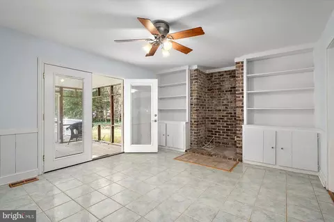 31909 Bonhill Dr, Salisbury, MD 21804 photo 23