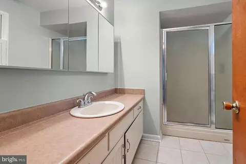 31909 Bonhill Dr, Salisbury, MD 21804 photo 28