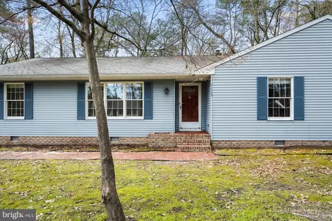 31909 Bonhill Dr, Salisbury, MD 21804 photo 2