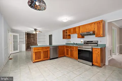 31909 Bonhill Dr, Salisbury, MD 21804 photo 14