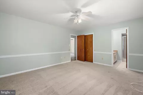 31909 Bonhill Dr, Salisbury, MD 21804 photo 27