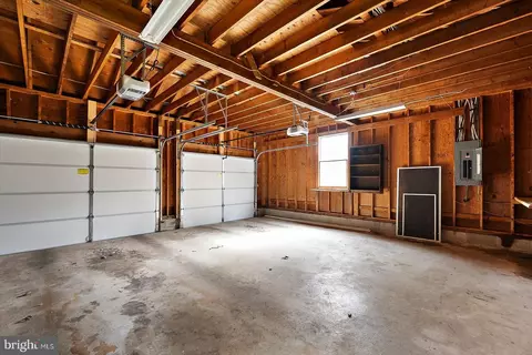 31909 Bonhill Dr, Salisbury, MD 21804 photo 35