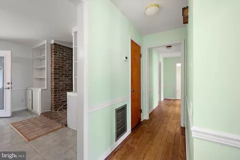 31909 Bonhill Dr, Salisbury, MD 21804 photo 24